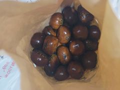 -王老头炒货(天坛东路店)