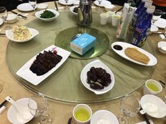 -金时代顺风大酒店(协泰店)