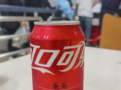 -东方削面(迎泽街店)