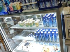 -心乐生活新鲜屋(星海广场店)