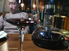 -404干式熟成牛排馆•聚会餐厅