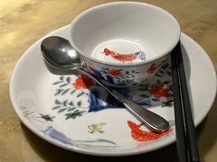 -肥猫(义乌万达店)