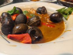-富临轩私房菜(集庆门大街店)