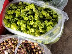 -昆明朗威酒店(昆明站火车站双桥夜市风情街店)