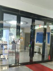 -伊然美产后恢复中心(海珠妇幼店)