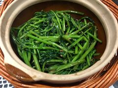-熠盛粤味·顺德桑拿鸡(永康路店)