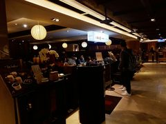 -春水堂人文茶馆(站前店)
