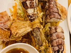-两兄弟Song Pee Nong(2号店)