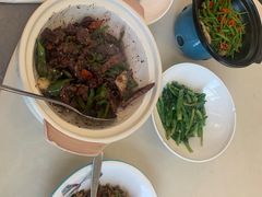 -潇湘·永州会馆(百子湾店)