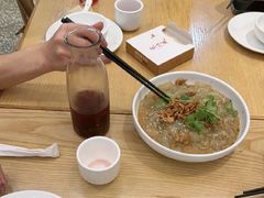 -东北风(江北万达店)