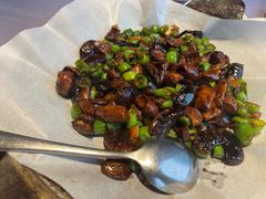 -大蓉和(一品天下店)