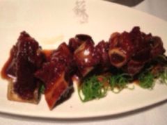 iphone_upload_pic-宁记柴火灶台鱼·全鱼宴(龙源小区店)