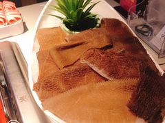 -德庄火锅(矿大三胞店)
