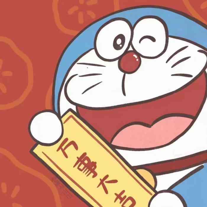 50岚(顺德印象城店)-"还好吧,但都系少喝为妙,又出奶精,咖啡因.