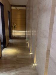 -恒美雅轩·品牌直营连锁