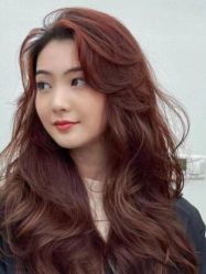 -汤尼英盖TONI&GUY-essensuals