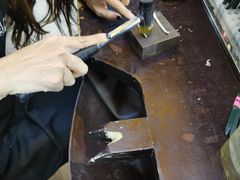 -大爱金工&银饰DIY(万象城店)