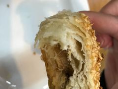 -聚香斋(东关街店)