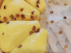 -筱爷叔·上海传统手工菜(新桥店)