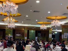 -益利大酒楼(井岸店)