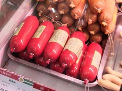 -北京稻香村(学清店)