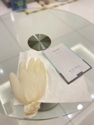 体验后-美莱医学美容医院