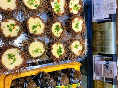 -映像威海·海鲜味道(经区店)