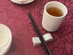 -广州建国酒店-盈丰阁粤菜-粤式茶点