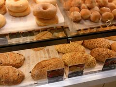 -BreadTalk面包新语·烘焙蛋糕(领展购物广场店)