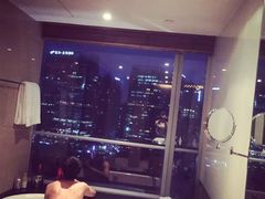 -北京千禧大酒店