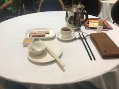 -美心皇宫(绿杨坊店)