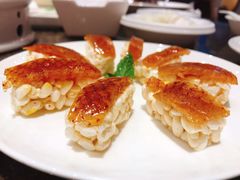 -阿庄新豫菜(航海东路店)