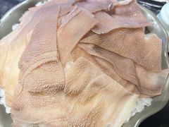 -袁老四老火锅(大丰店)