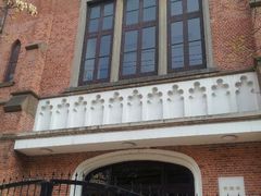 android_upload_pic-上海基督教景灵堂