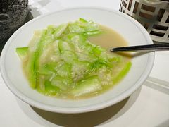 -好食上(喜盈门.范城店)