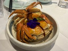 -老阊门菜馆(山塘街店)