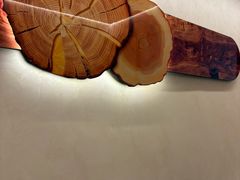 -丁里羊肉小镇(天鹅湖总店)