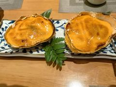 -鮨桐日本料理(望京店)