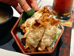 -家贺屋刺身寿司专门店