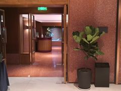 门面-柴门头啖汤·经典川菜·慢火汤品(锦城万达店)