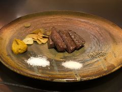 -神户牛排 石田屋(本店)