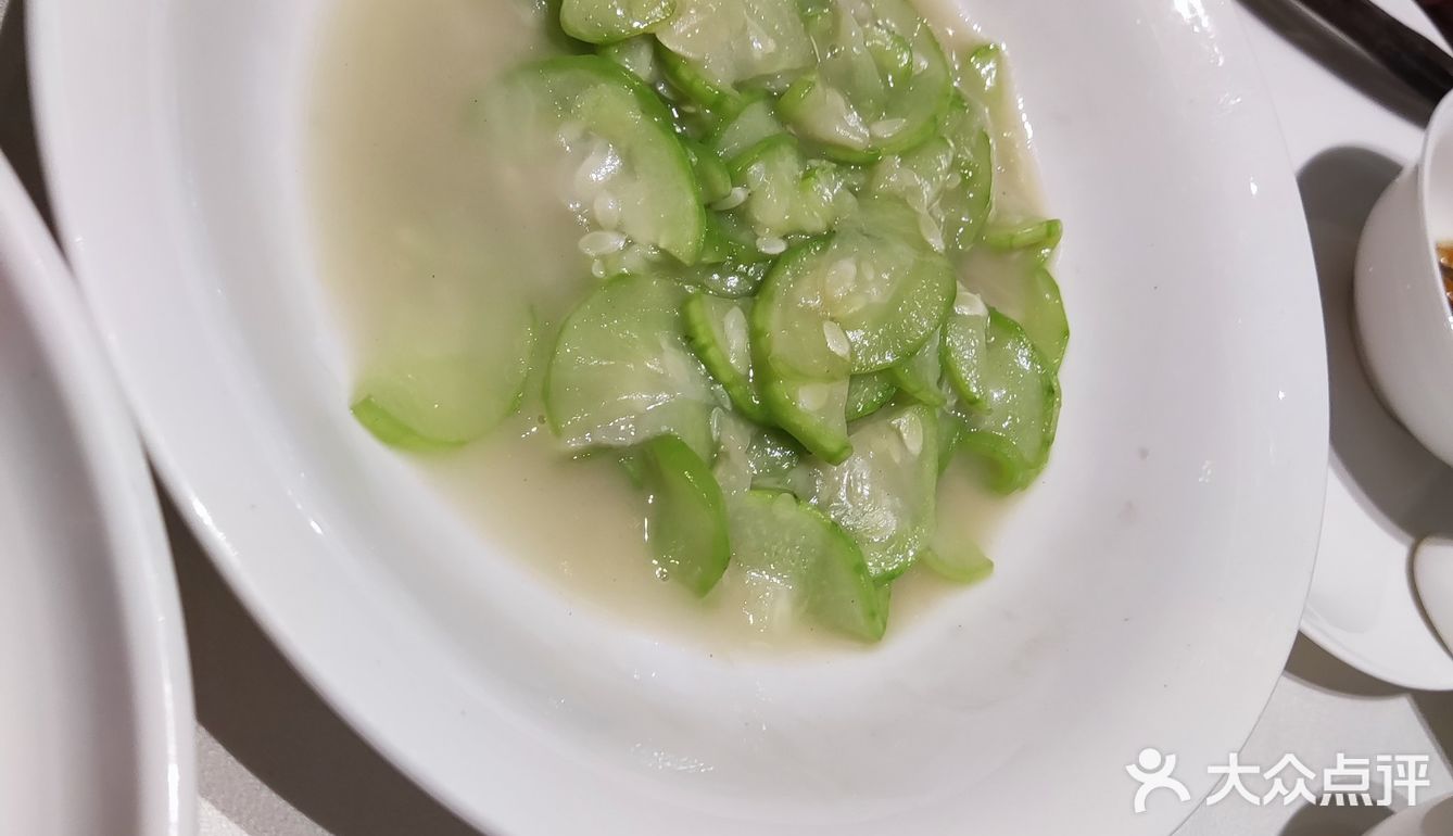 0元玩转这座城错过吃饭高锋,徽州小镇的此时人不多