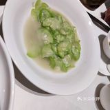 0元玩转这座城错过吃饭高锋,徽州小镇的此时人不多