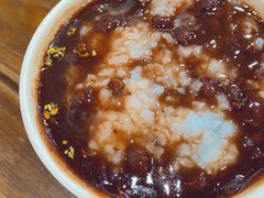 -随柳居·苏式小吃(建新巷店)