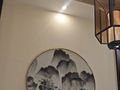 -上地宴·中关村的会客厅(清河高铁站店)