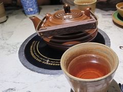 -吃饭皇帝大(梅溪新天地店)