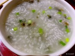 -粥旺府(月环里店)