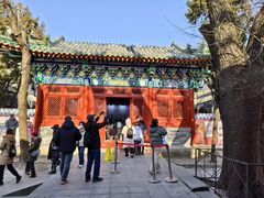 -贤良祠