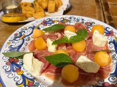 -Alimentari Grande(东湖路店)