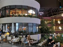 -英皇UA电影城(瑞虹天地月亮湾)